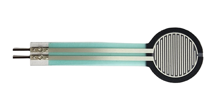 Druksensor